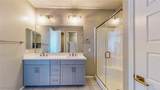 10326 Arville Springs Court - Photo 34