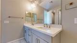 10326 Arville Springs Court - Photo 35