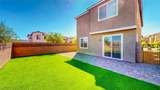 10326 Arville Springs Court - Photo 39