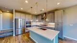 10326 Arville Springs Court - Photo 7