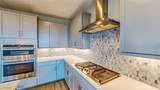 10326 Arville Springs Court - Photo 8