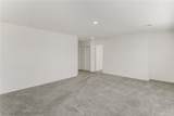 10944 Meridian Fields Avenue - Photo 14