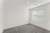 10944 Meridian Fields Avenue - Photo 16