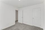 10944 Meridian Fields Avenue - Photo 17