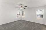 10944 Meridian Fields Avenue - Photo 18