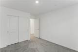 10944 Meridian Fields Avenue - Photo 24