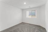 10944 Meridian Fields Avenue - Photo 25