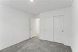 10944 Meridian Fields Avenue - Photo 26