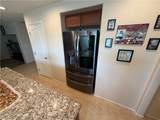 6881 Quiet Peeps Place - Photo 13