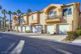 5000 Red Rock Street - Photo 1