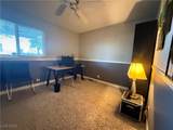 7104 Carmen Boulevard - Photo 11