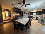 7104 Carmen Boulevard - Photo 13