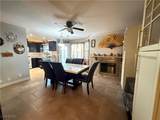 7104 Carmen Boulevard - Photo 14