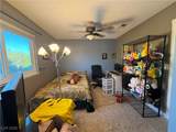 7104 Carmen Boulevard - Photo 18