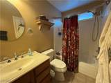 7104 Carmen Boulevard - Photo 19