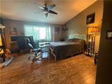 7104 Carmen Boulevard - Photo 20