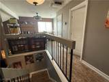7104 Carmen Boulevard - Photo 23