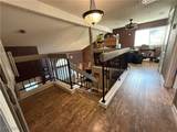7104 Carmen Boulevard - Photo 24