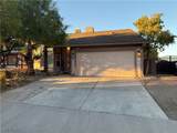 7104 Carmen Boulevard - Photo 25