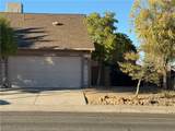 7104 Carmen Boulevard - Photo 26