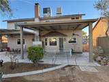 7104 Carmen Boulevard - Photo 8