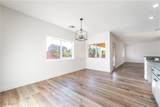 5917 Cabo San Lucas Avenue - Photo 13