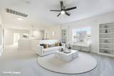 5917 Cabo San Lucas Avenue - Photo 16