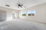 5917 Cabo San Lucas Avenue - Photo 19