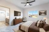 5917 Cabo San Lucas Avenue - Photo 23