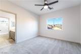 5917 Cabo San Lucas Avenue - Photo 24