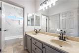 5917 Cabo San Lucas Avenue - Photo 25
