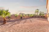 5917 Cabo San Lucas Avenue - Photo 36