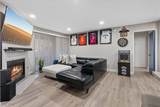2200 Fort Apache Road - Photo 1