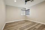 3622 Mooncrest Circle - Photo 29