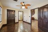 3622 Mooncrest Circle - Photo 49