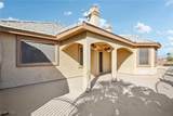 3622 Mooncrest Circle - Photo 63