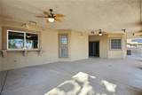 3622 Mooncrest Circle - Photo 67