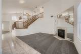 5805 Grand Heritage Street - Photo 11