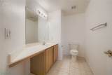 5805 Grand Heritage Street - Photo 13