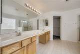 5805 Grand Heritage Street - Photo 15