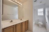 5805 Grand Heritage Street - Photo 18