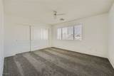 5805 Grand Heritage Street - Photo 19