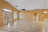 6458 White Tiger Court - Photo 10