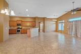 6458 White Tiger Court - Photo 11