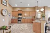 6458 White Tiger Court - Photo 14
