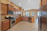 6458 White Tiger Court - Photo 15