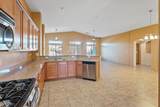 6458 White Tiger Court - Photo 16