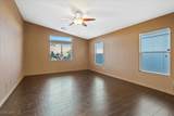 6458 White Tiger Court - Photo 17