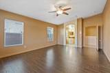6458 White Tiger Court - Photo 19