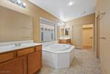 6458 White Tiger Court - Photo 20